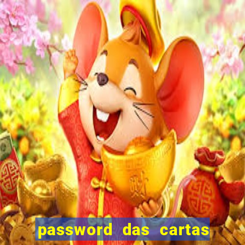 password das cartas mais fortes do yugioh forbidden memories